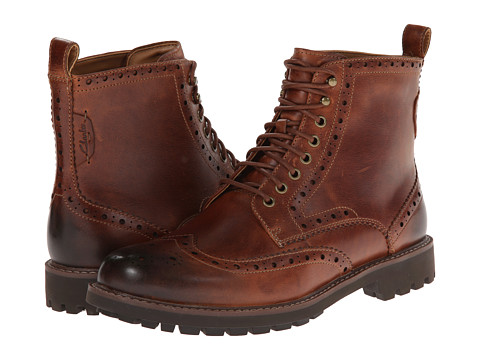 Clarks Montacute Clarks Montacute