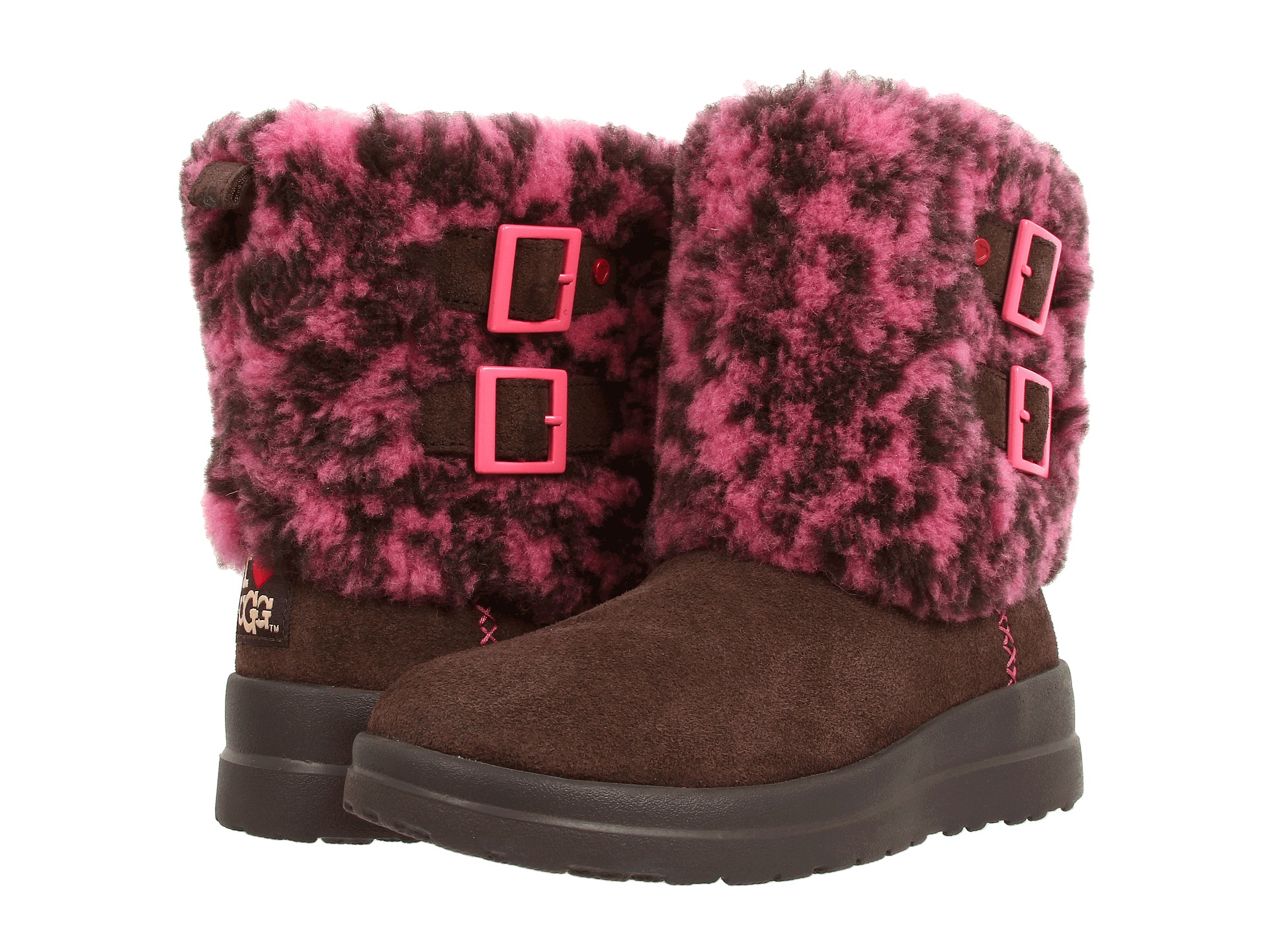 UGG australia stockistes UGG australia stockistes