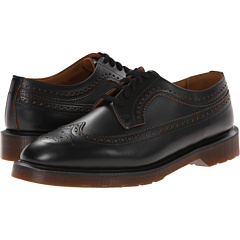 3989 vintage dr martens