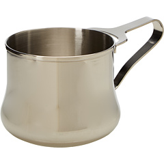 ... for dansk kobenstyle butter warmer stainless - Search Zappos