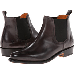 Frye Dorado Short Boot