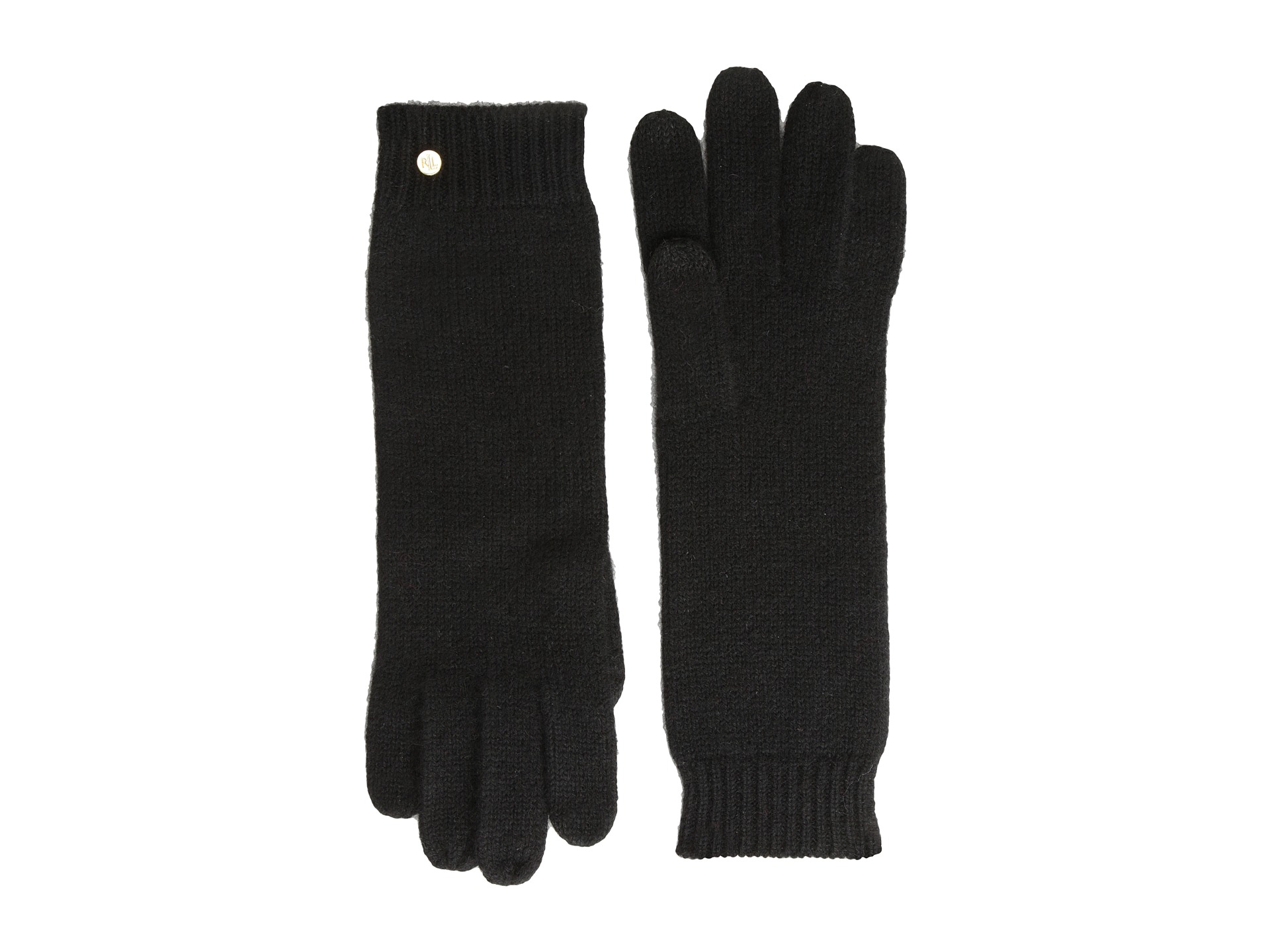 ... Cashmere Luxury Touch Glove - Zappos Free Shipping BOTH Ways
