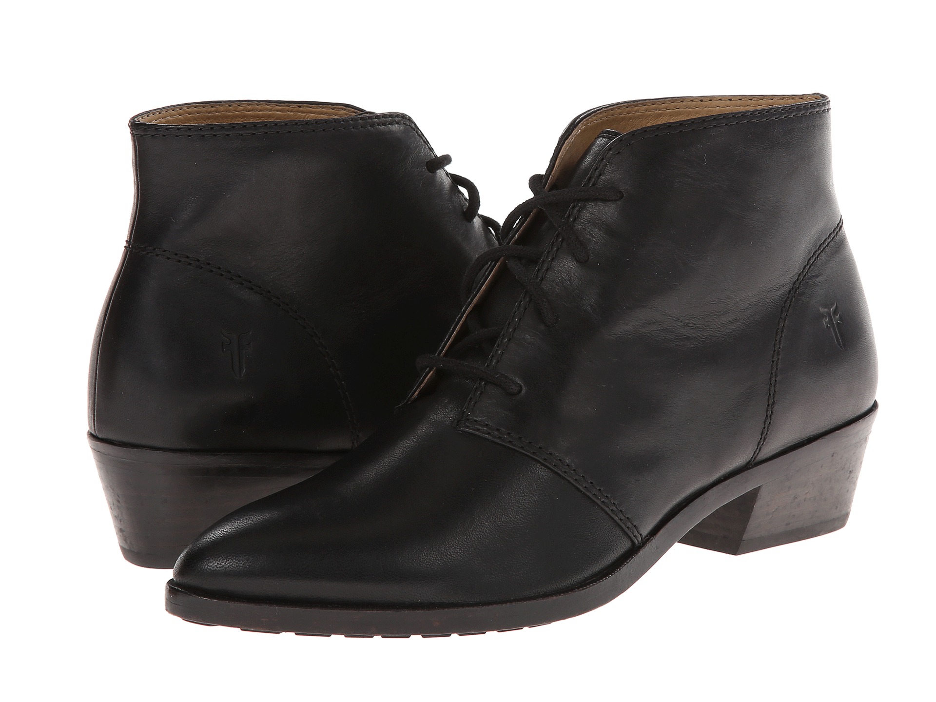 Frye Ruby Chukka - Zappos Free Shipping BOTH Ways Frye Ruby Chukka - Zappos Free Shipping BOTH Ways