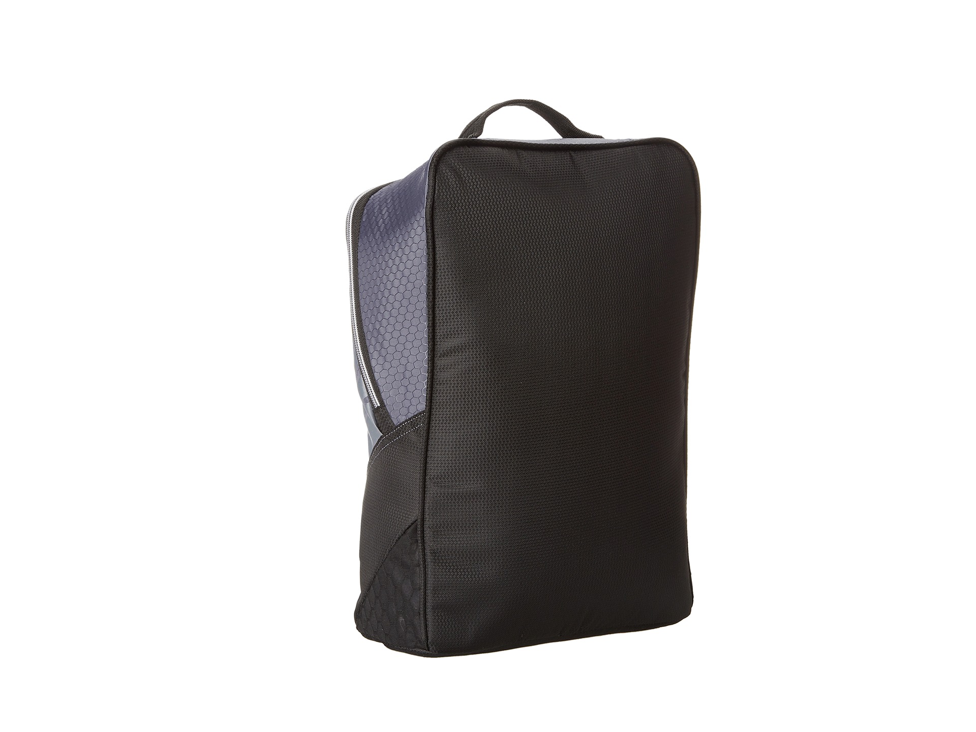 sports shoe bag callaway travel gear sport shoe bag grey shipped free at sports shoe bag callaway travel gear sport shoe bag grey shipped free at