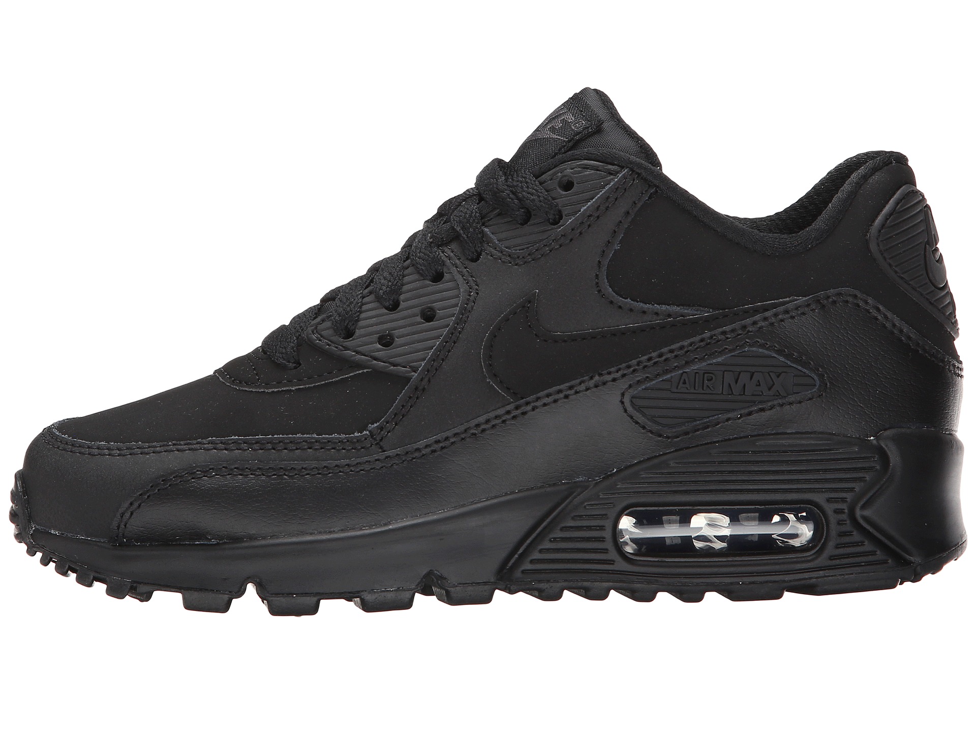 nike air max 90 zappos nike air max 90 zappos