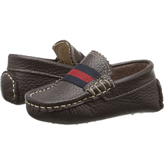toddler brown loafers 1sale elephantito club loafer toddler brown cheap toddler brown loafers 1sale elephantito club loafer toddler brown cheap