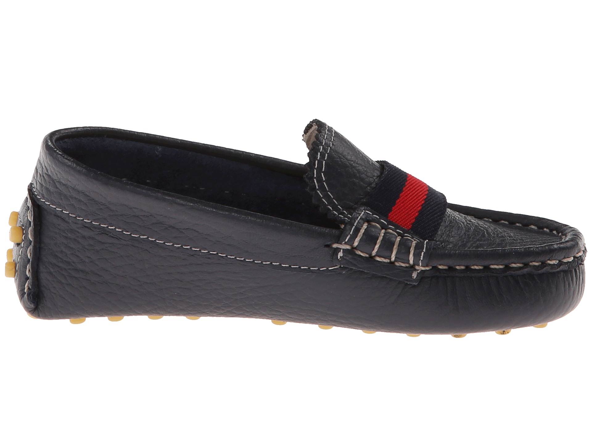 toddler loafers elephantito club loafer toddler kid big kid toddler loafers elephantito club loafer toddler kid big kid