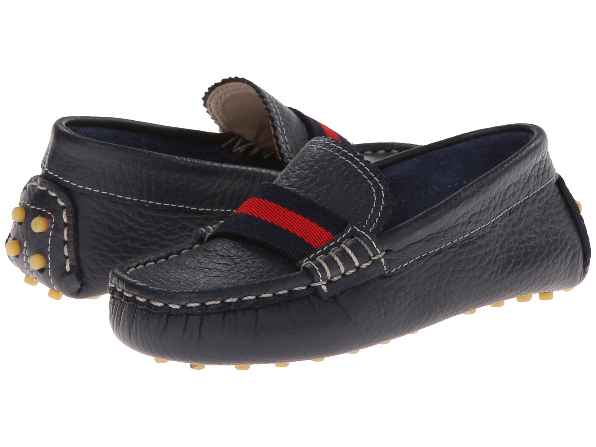 toddler loafers elephantito club loafer toddler kid big kid at toddler loafers elephantito club loafer toddler kid big kid at