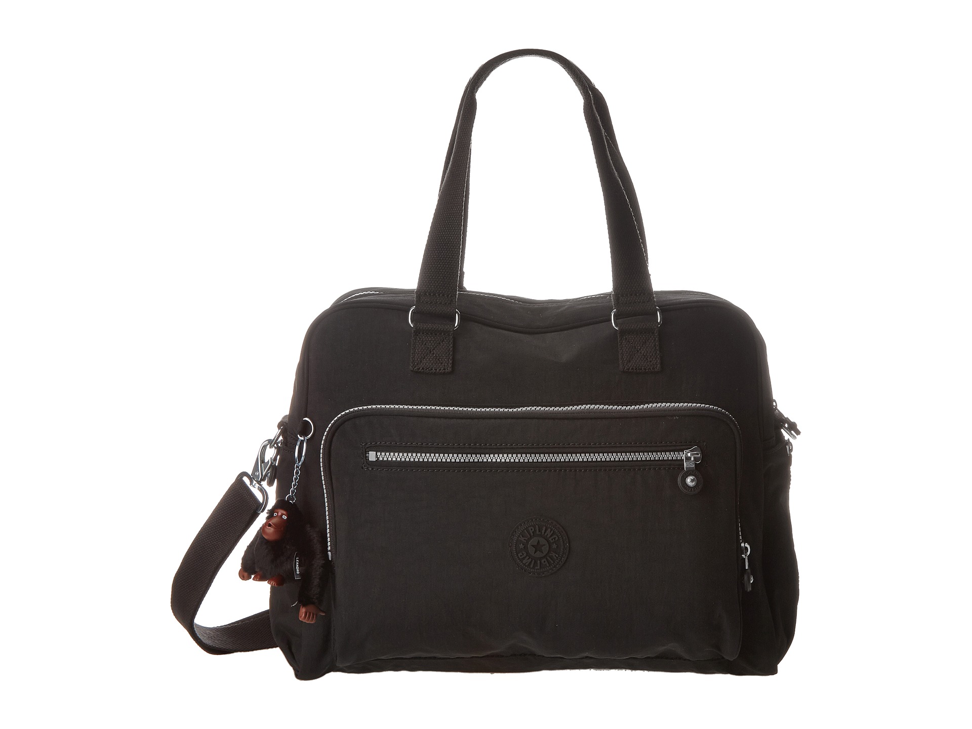 Kipling Baby Bag Best Bag - Kipling Alanna Baby Bag Review Modern Blue Rakuten Ichiba Global Market kipling baby bag best bag - kipling alanna baby bag review modern blue rakuten ichiba global market