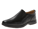 Cole Haan Elton Bike Toe LFR (Black)