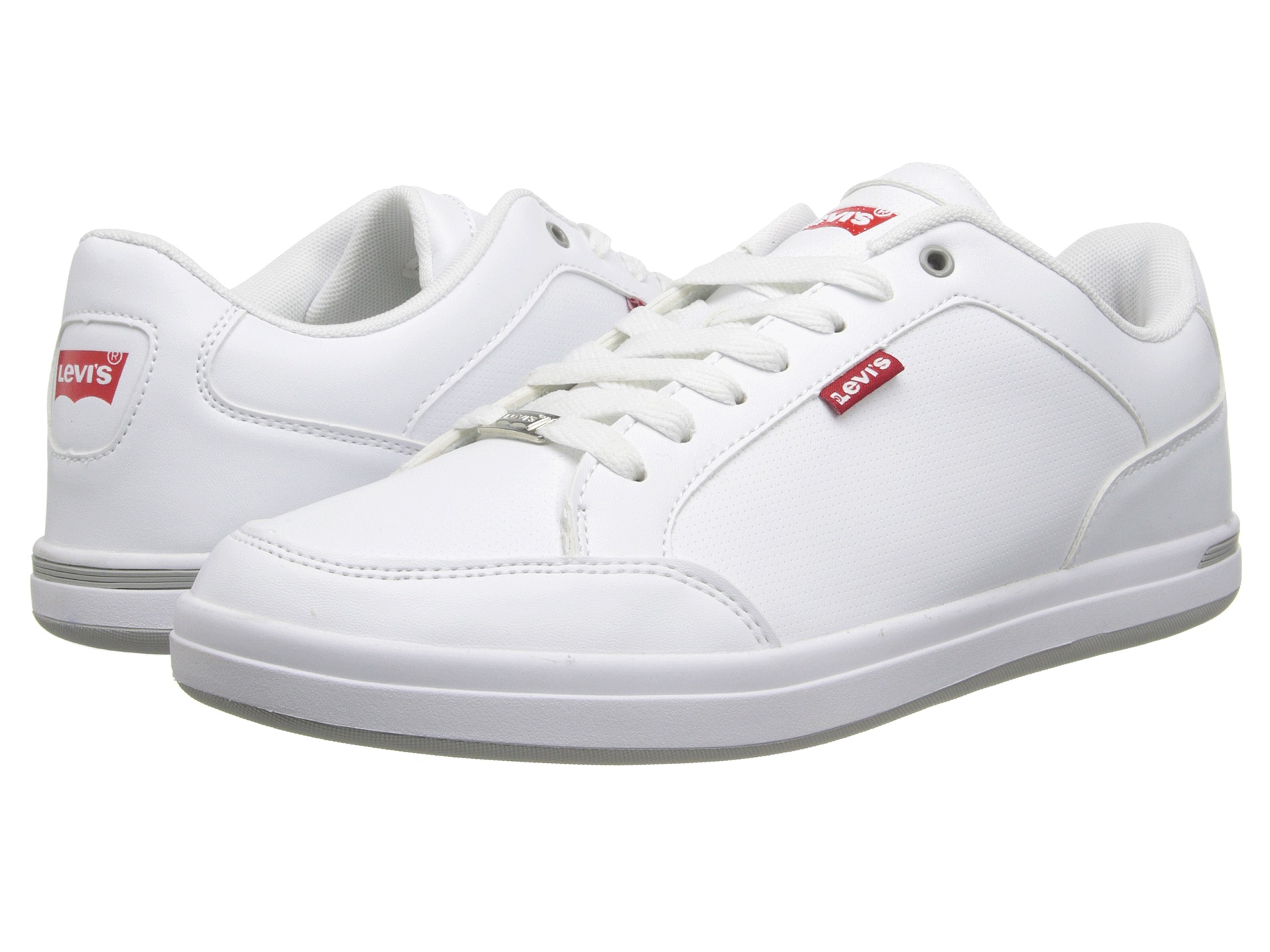 levi's shoes women