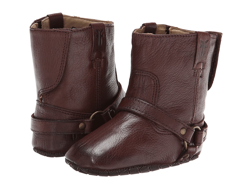 Girls Frye Kids Shoes Boots Girls Frye Kids Shoes Boots