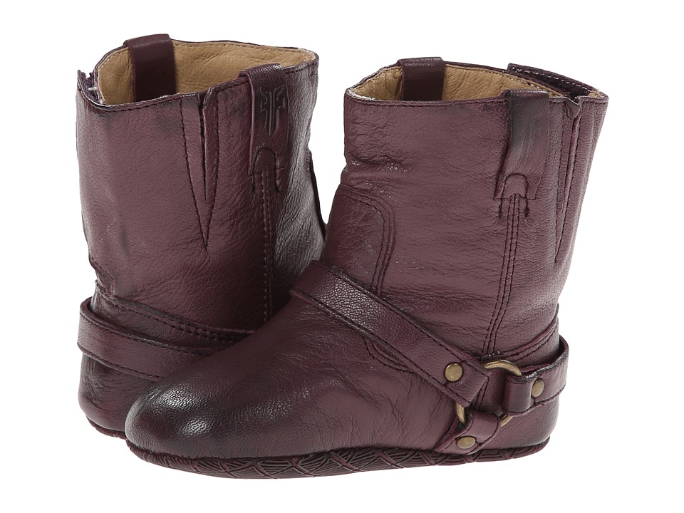 Girls Frye Kids Shoes Boots Girls Frye Kids Shoes Boots