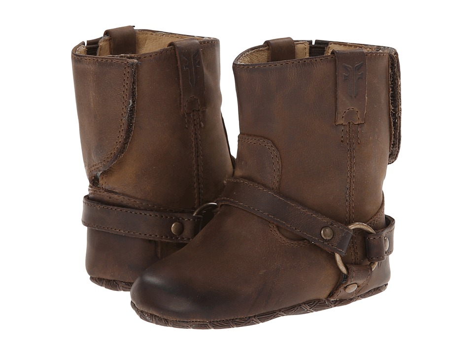 Girls Frye Kids Shoes Boots Girls Frye Kids Shoes Boots