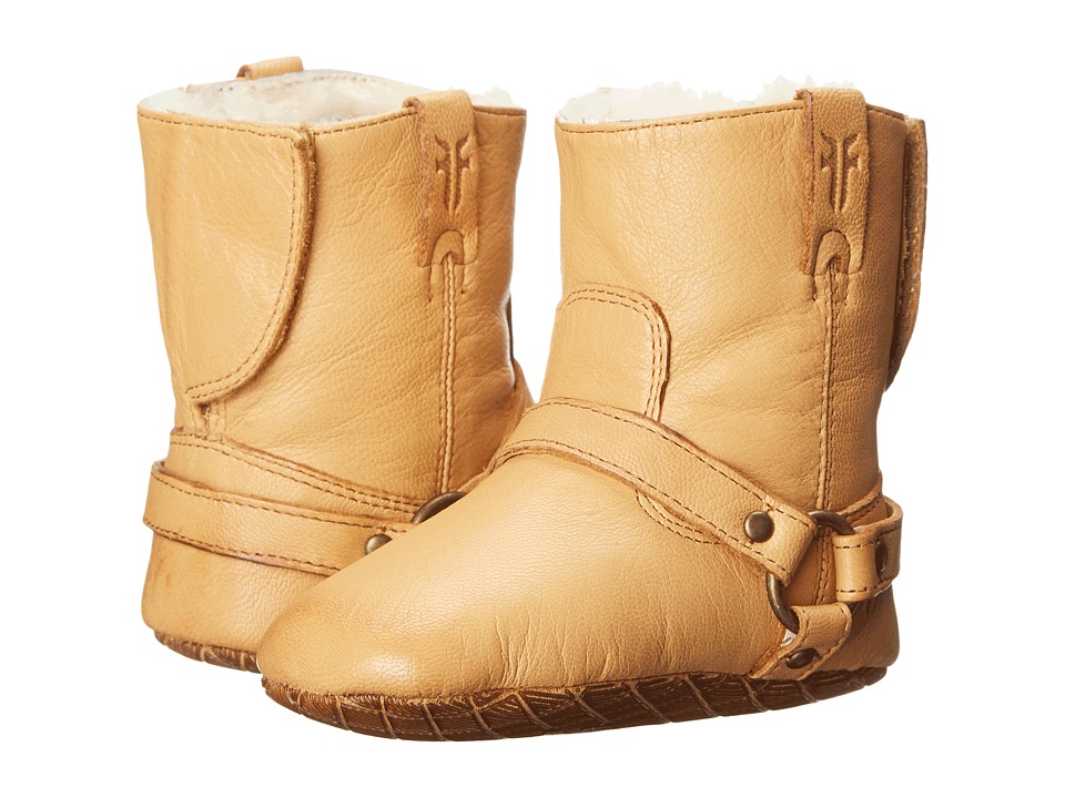 Girls Frye Kids Shoes Boots Girls Frye Kids Shoes Boots