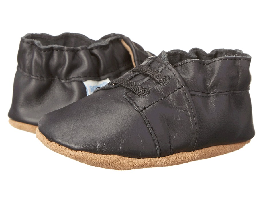 robeez boots boys robeez shoes and boots robeez boots boys robeez shoes and boots