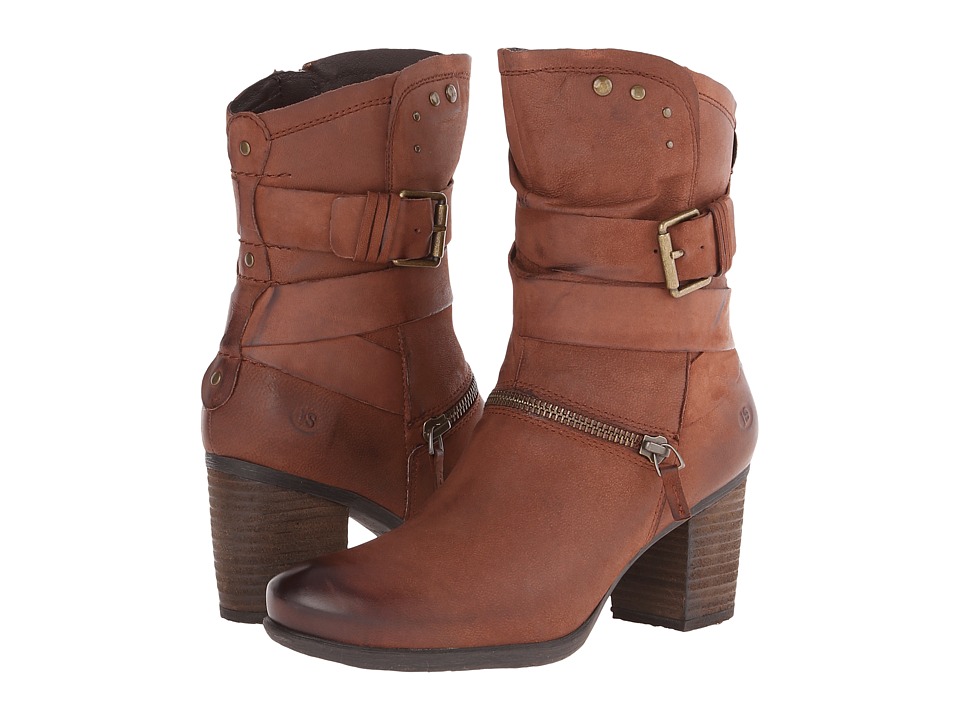 Josef Seibel - Britney 06 (Castagne) Women