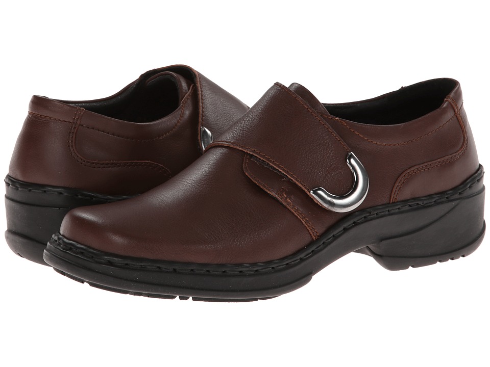 Josef Seibel Theresa (Marone) Women