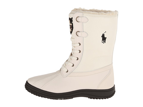 All Listings Shop all boys Polo Ralph Lauren shoes and boots carried at Journeys Kidz. Journeys Kidz carries the hottest brands and latest styles of athletic sneakers, boots, sandals, and casual shoes for kids.