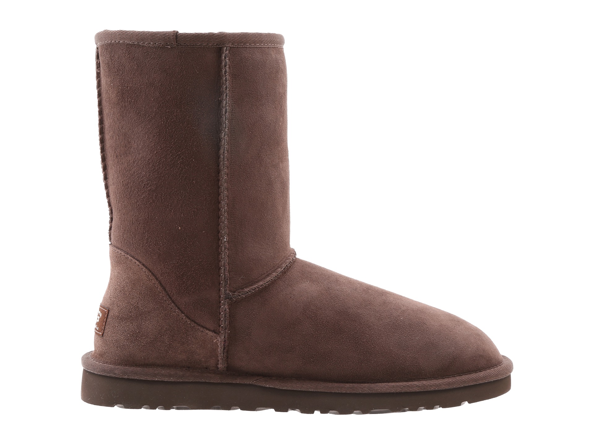 ugg australia buy online ugg australia buy online