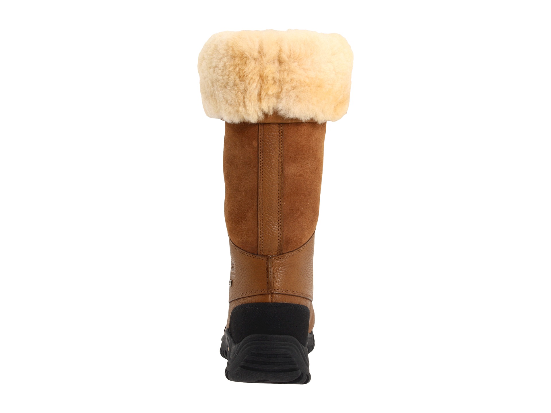 ugg adirondack tall reviews ugg adirondack tall reviews