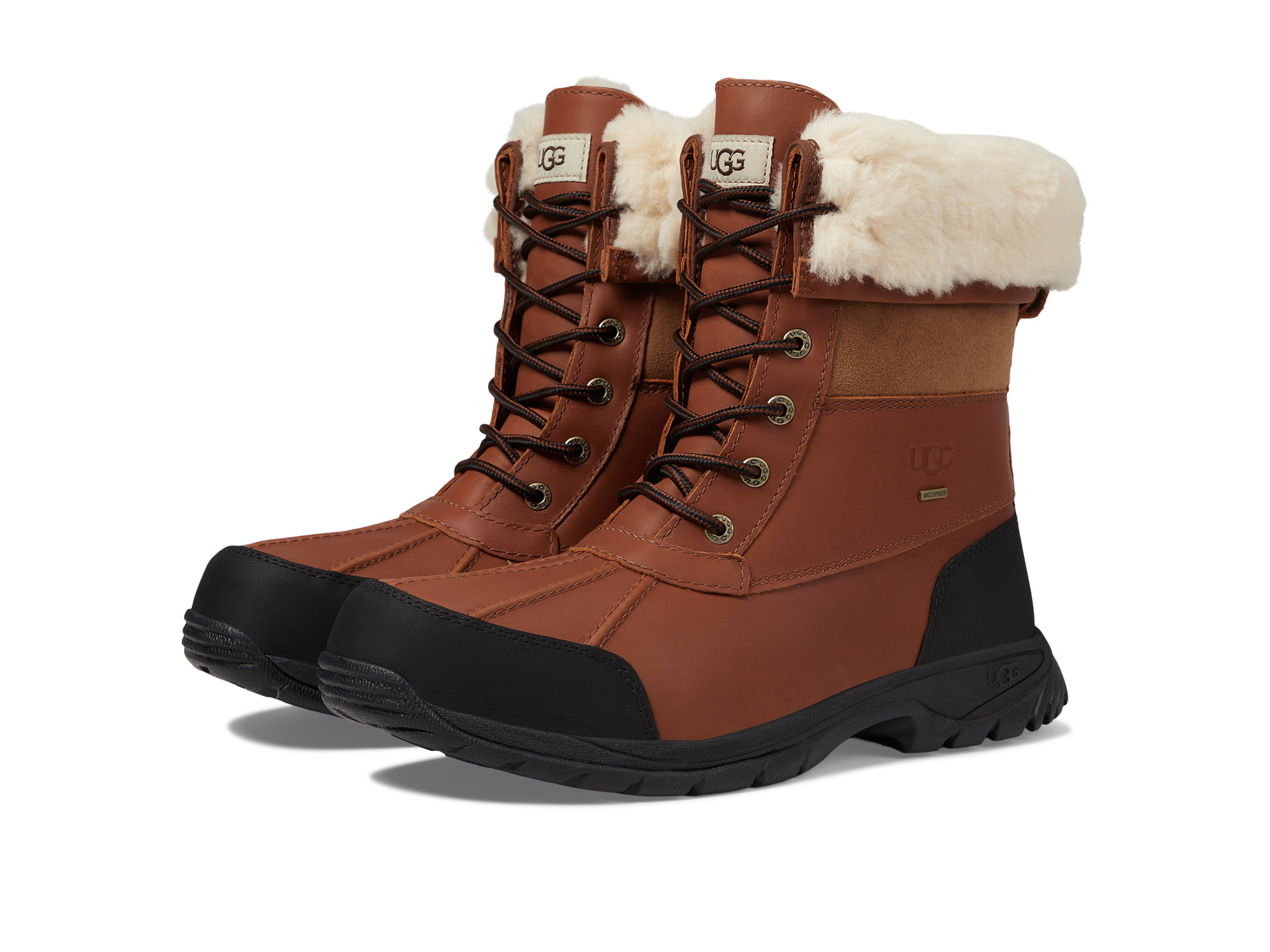 ugg boots butte ugg butte worchester zappos free shipping both ways ugg boots butte ugg butte worchester zappos free shipping both ways