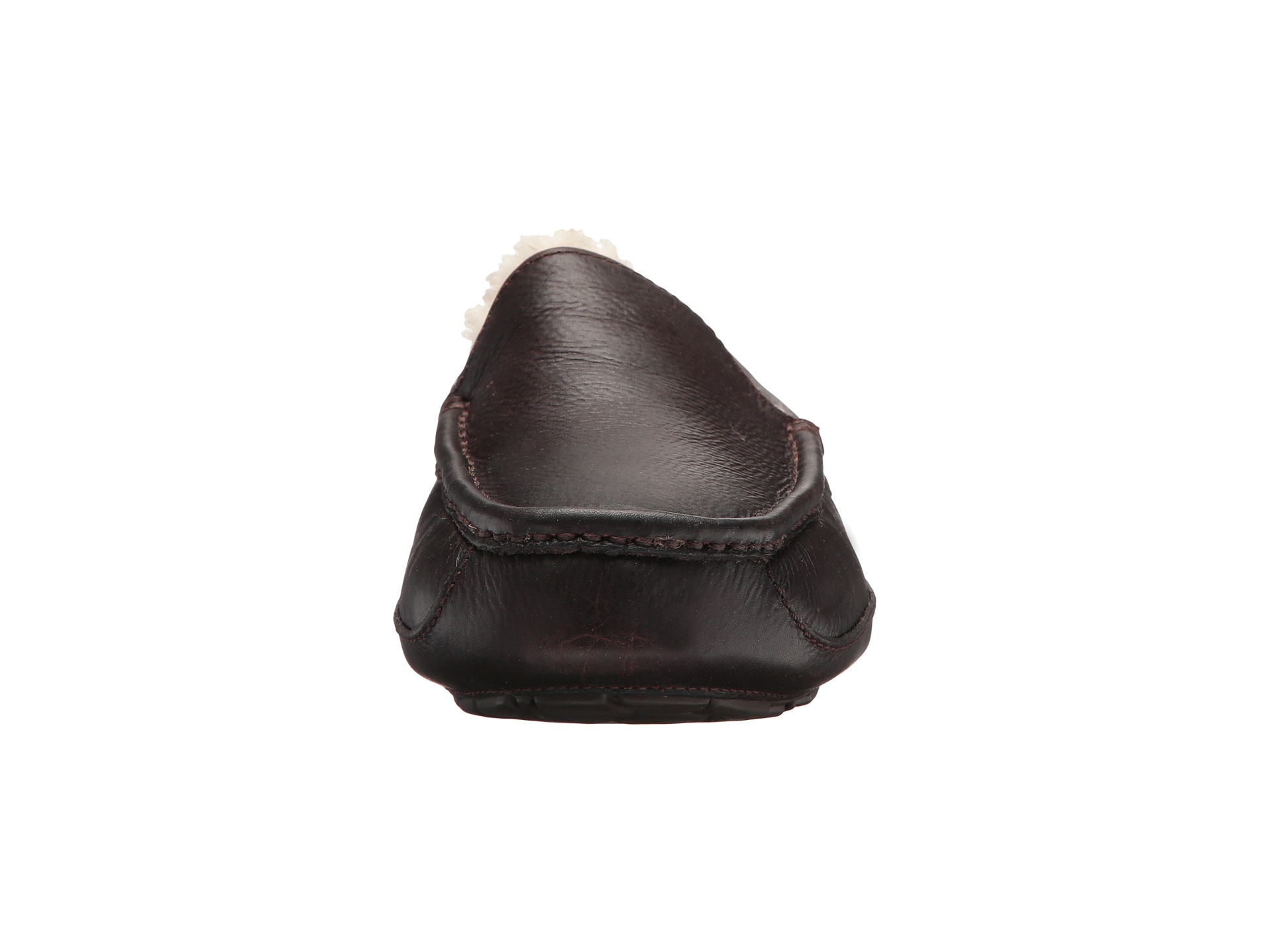 uggs ascot review uggs ascot review