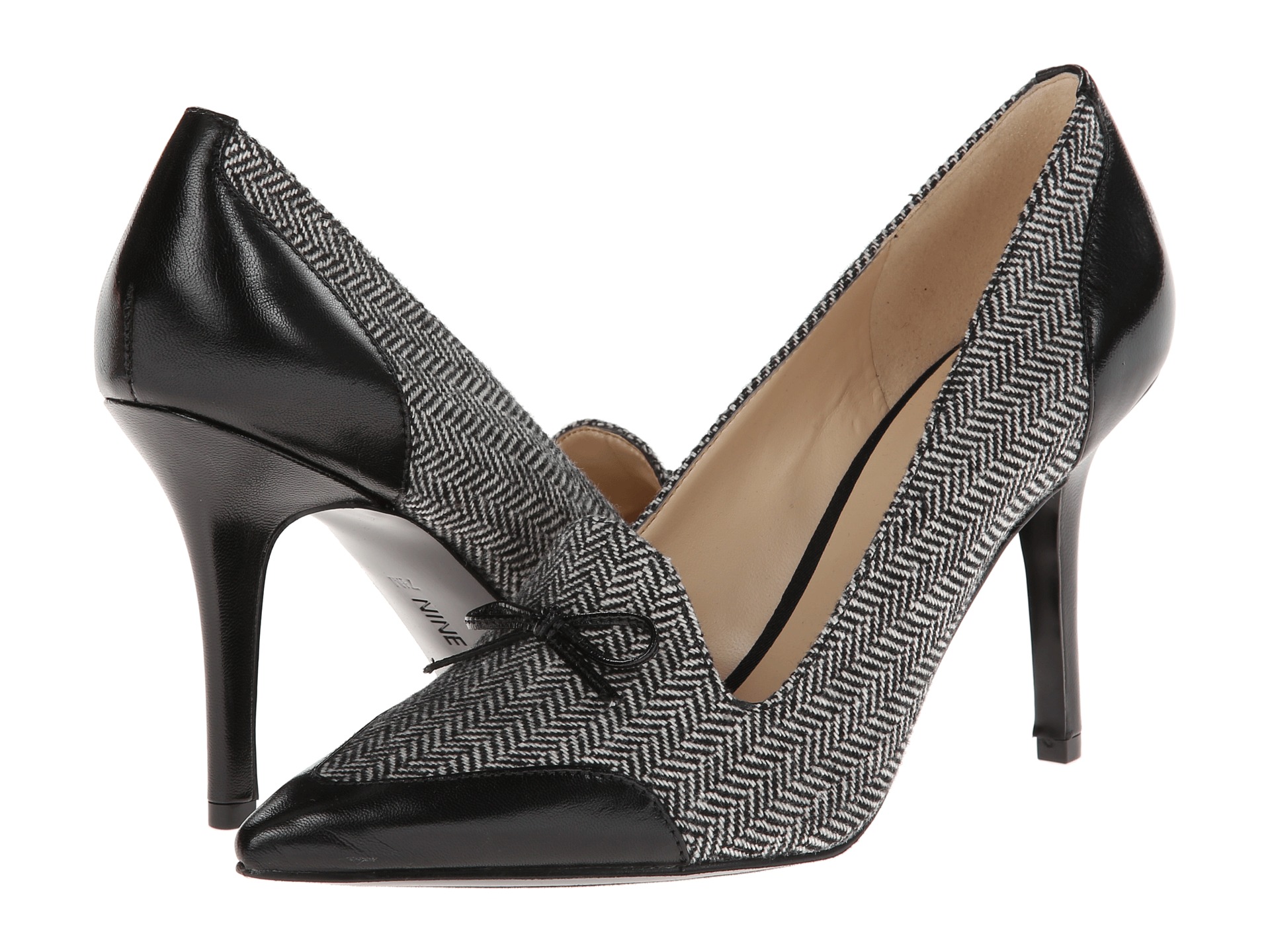 Nine West Jealousy, Shoes, Girls | Shipped Free at Zappos