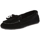 Sperry Top-Sider Holly (Black)
