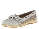 Sperry Top-Sider Angelfish (Grey Heathered Wool)