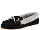 Sperry Top-Sider Paige (Black)