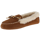 Sperry Top-Sider Paige (Cognac)
