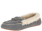 Sperry Top-Sider Paige (Charcoal)