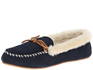Sperry Top-Sider Paige (Navy)