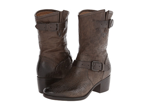 ugg etta uk ugg etta uk