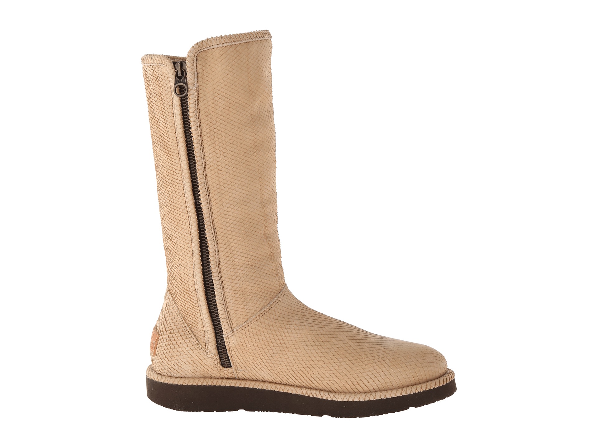 ugg abree boots ugg collection abree snake shoes shipped free at ugg abree boots ugg collection abree snake shoes shipped free at