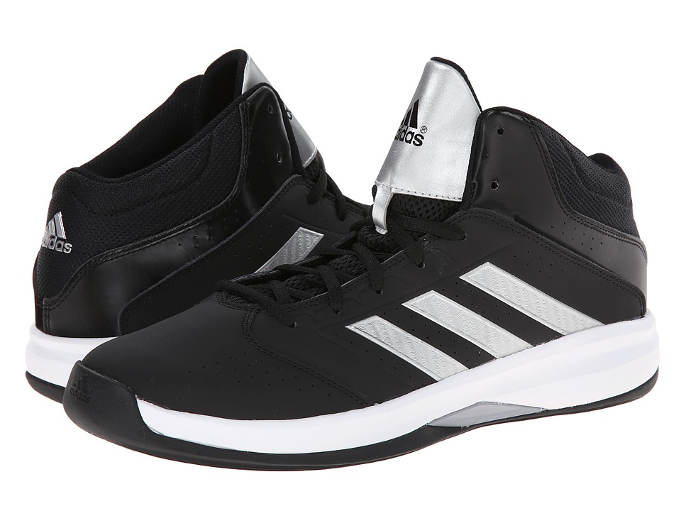 adidas isolation 2 navy blue basketball shoes adidas isolation 2 navy blue basketball shoes
