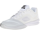 Nike DF Ballistec Advantage (White/Pure Platinum/Black/White)