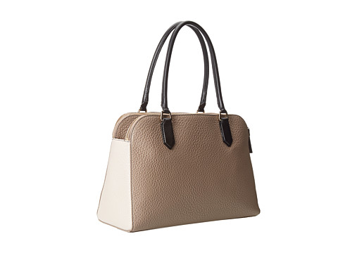 Kate Spade New York Grove Court Barton Kate Spade New York Grove Court Barton