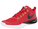 Nike Lunar TR1 (Gym Red/White/Volt/Black)