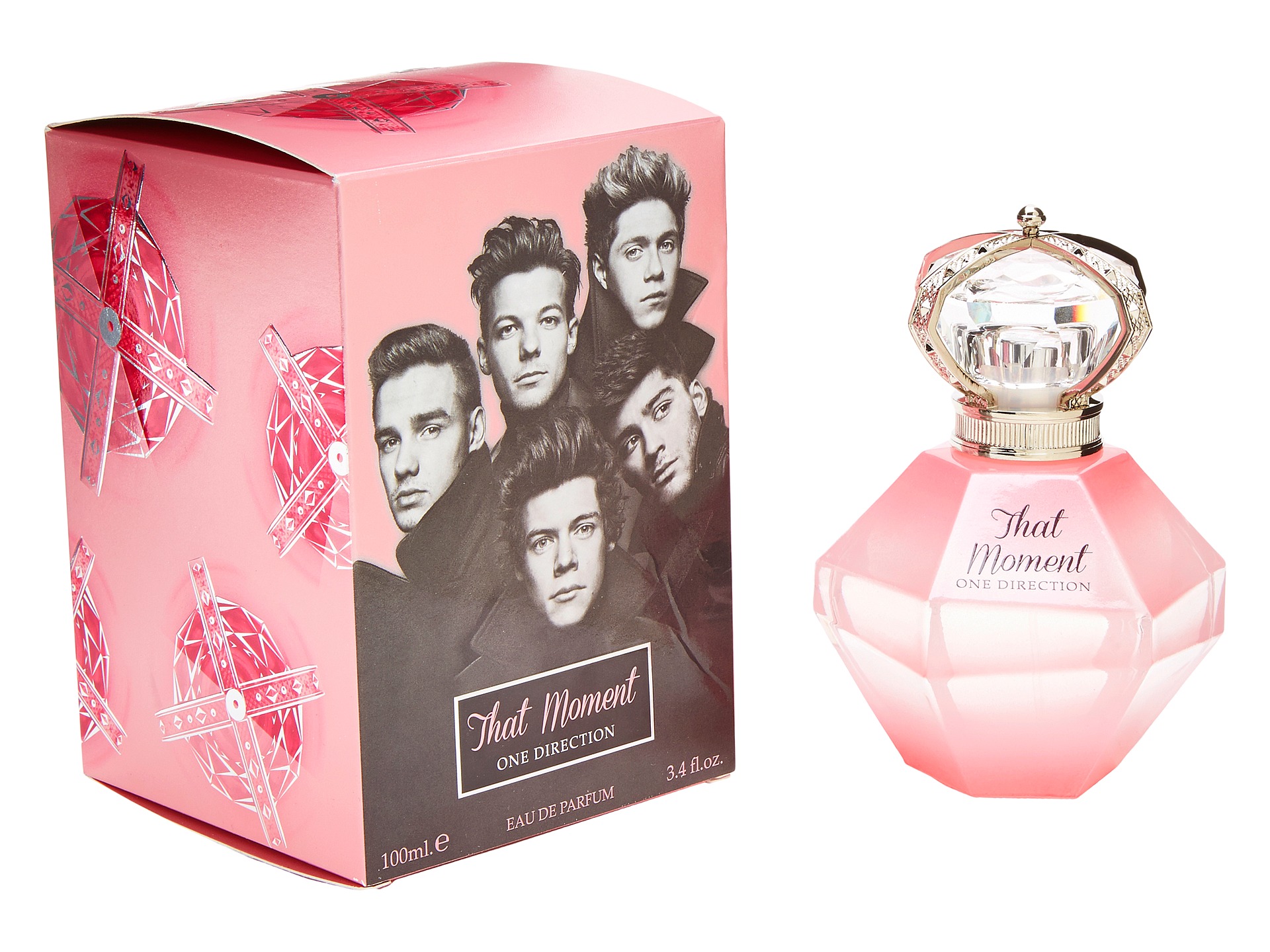 Best price for one direction perfume Find helpful customer reviews and review ratings for One Direction Perfume - You and I Eau De Parfum ml oz at fasttoronto9rr.cf Read honest and unbiased product reviews from our users.
