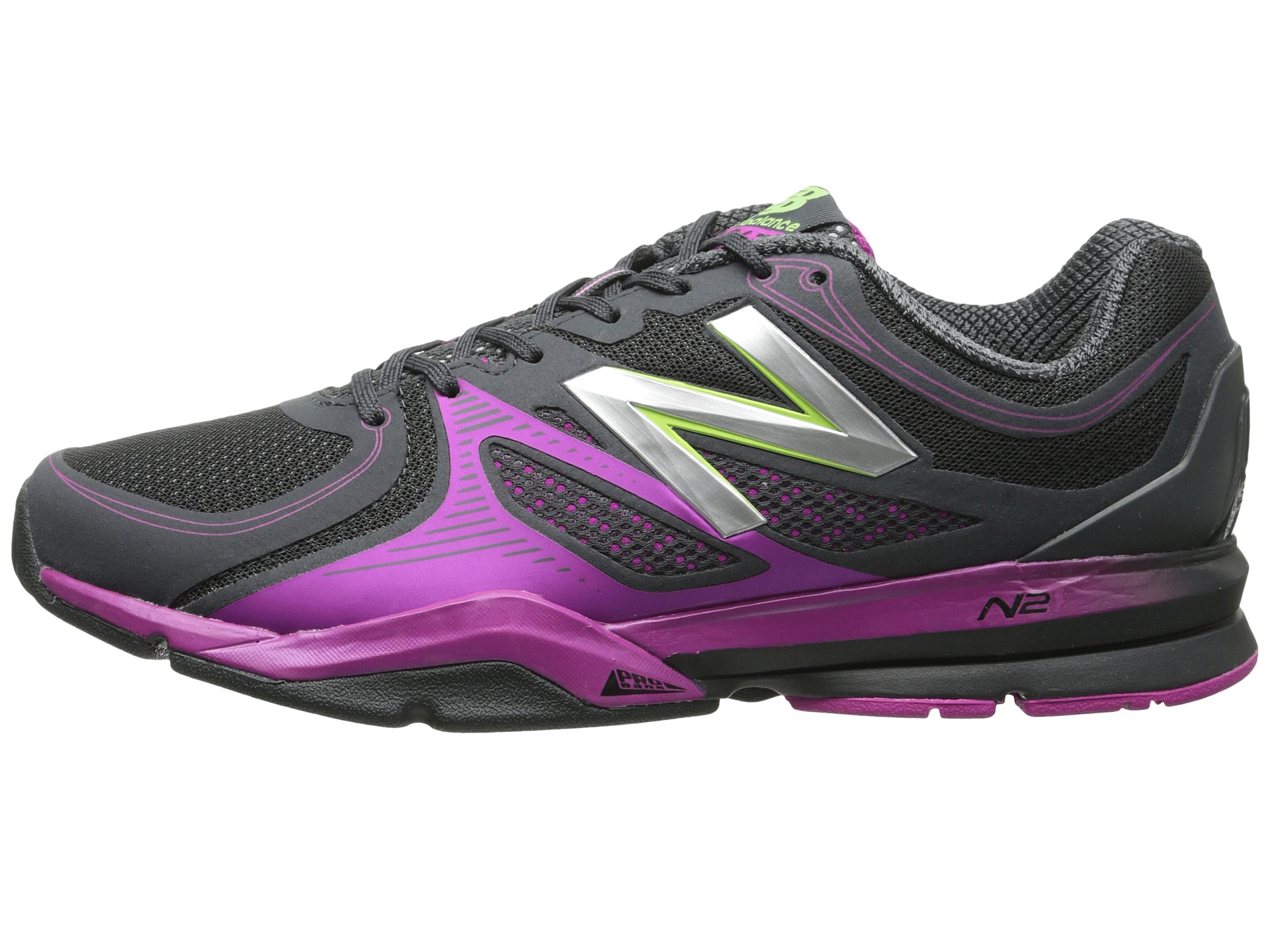 new balance outlet louisville ky new balance shoes louisville ky | Philly Diet Doctor, Dr. Jon Fisher ...