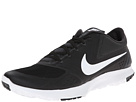 Nike FS Lite Trainer II (Black/Anthracite/White)
