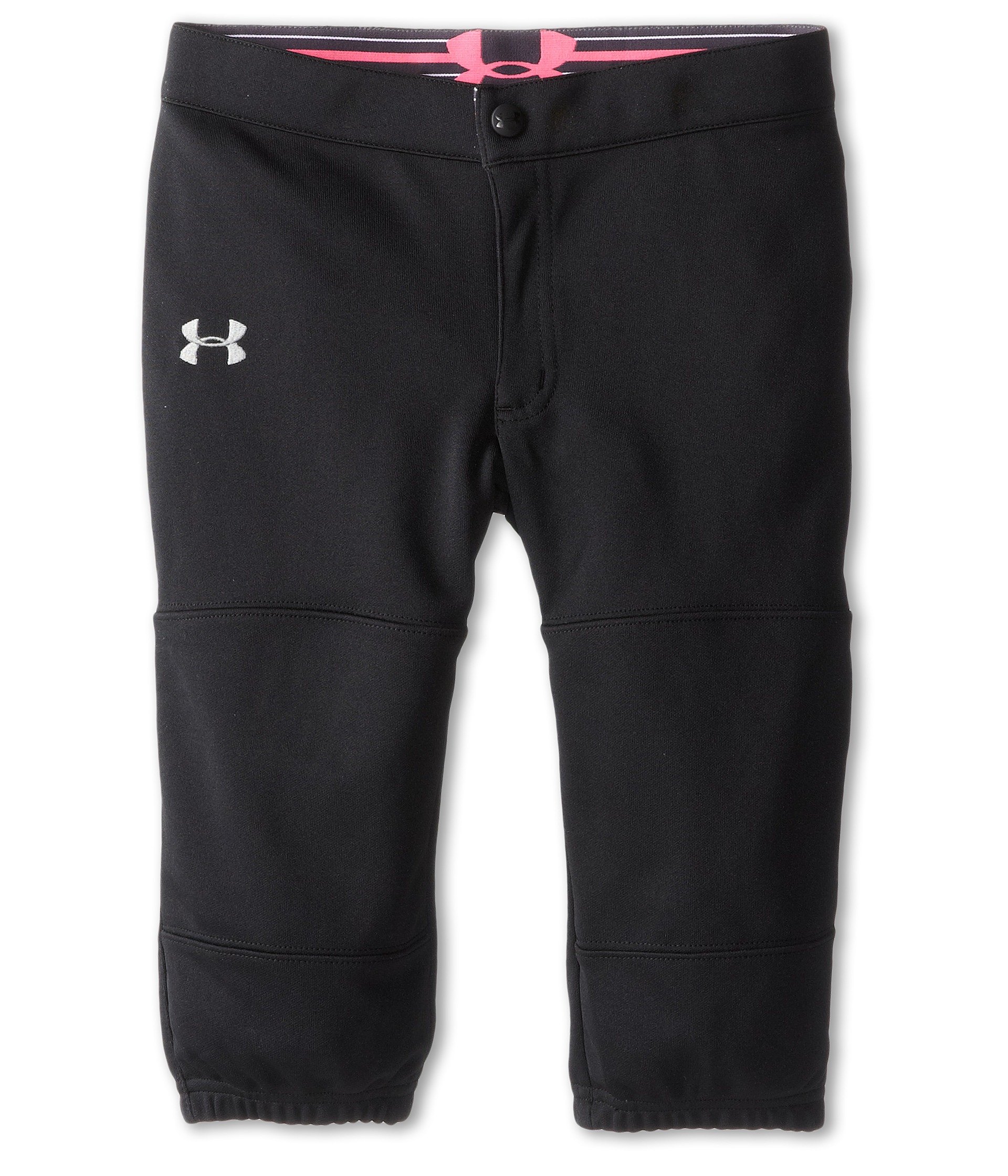 under armour kids strike zone softball pant big kids under armour softball pants size chart