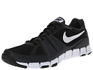 Nike Flex Show TR 3 (Black/Anthracite/White)