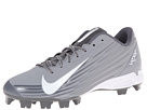 Nike Vapor Strike 2 MCS (Stealth/Light Graphite/White)