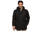 Cole Haan Down Jacket (Black)
