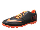 Nike Bomba Pro II (Black/Hyper Crimson/Hyper Crimson)