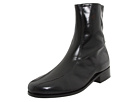 Nunn Bush Bristol - Men's - Shoes - Black