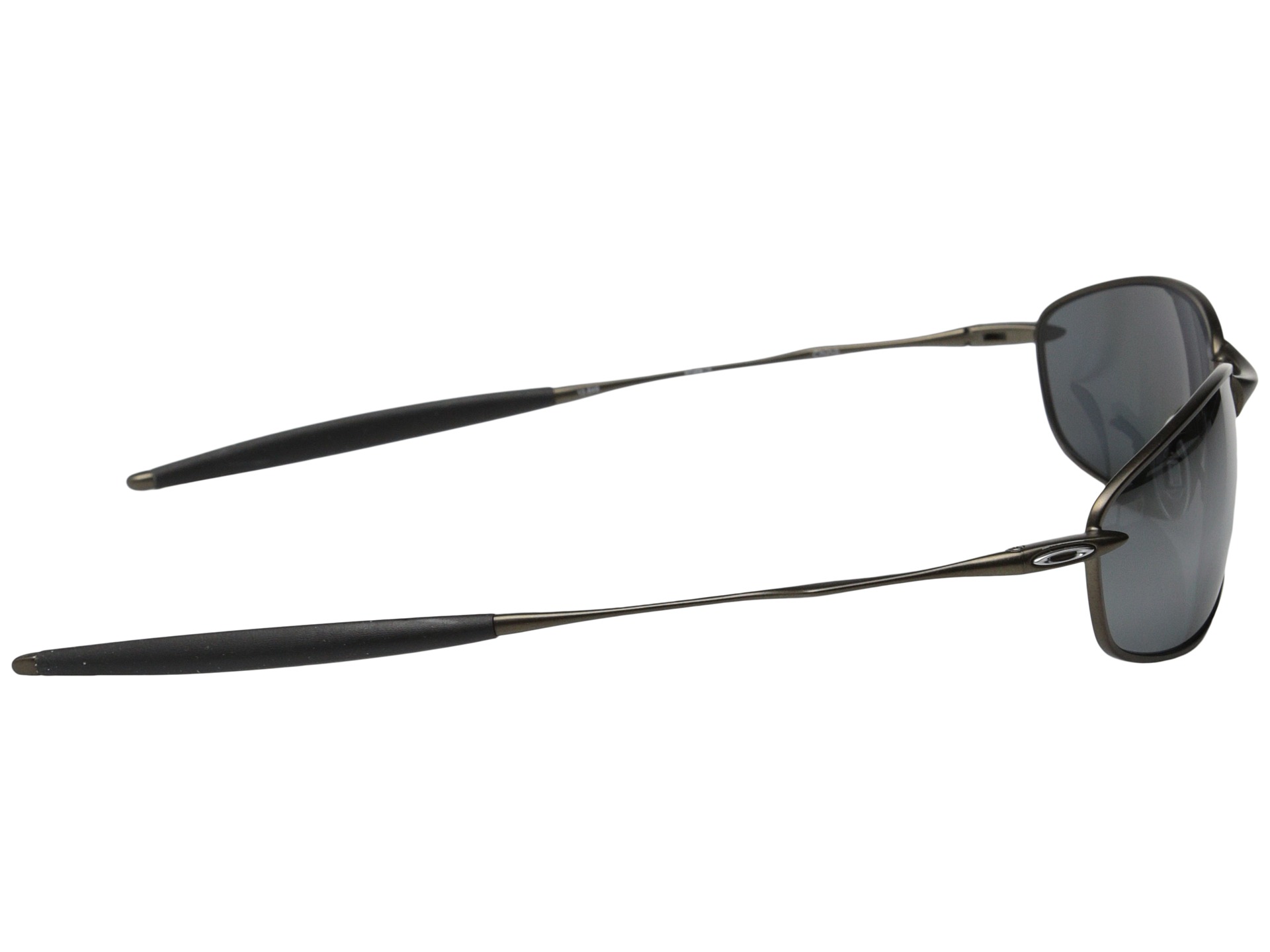 oakley whisker eyeglasses oakley whisker eyeglasses